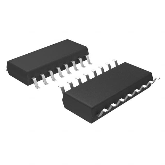 M81702FP Powerex Inc. product image